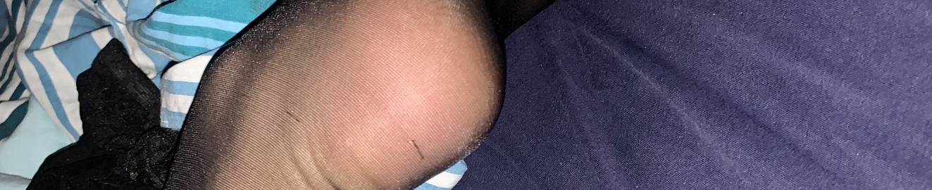 FetishFeet20