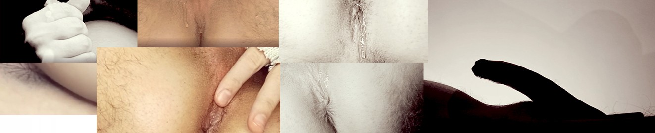 xxxsashagreen