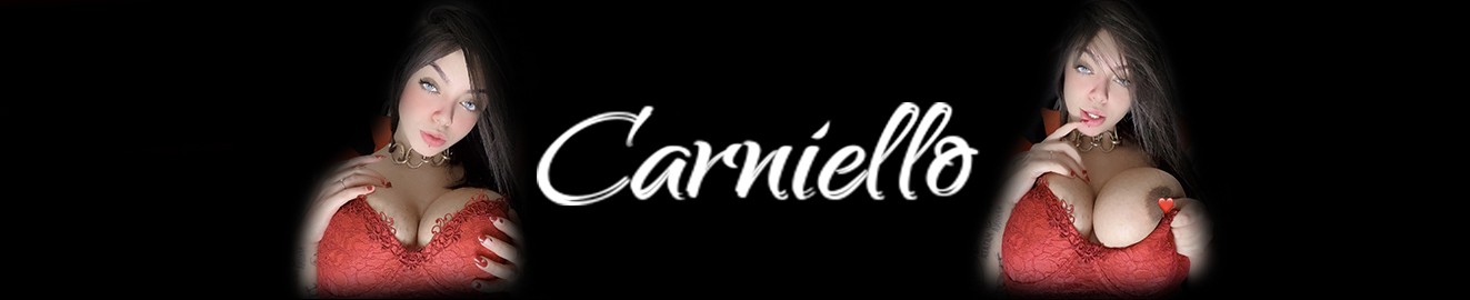 Carnielo