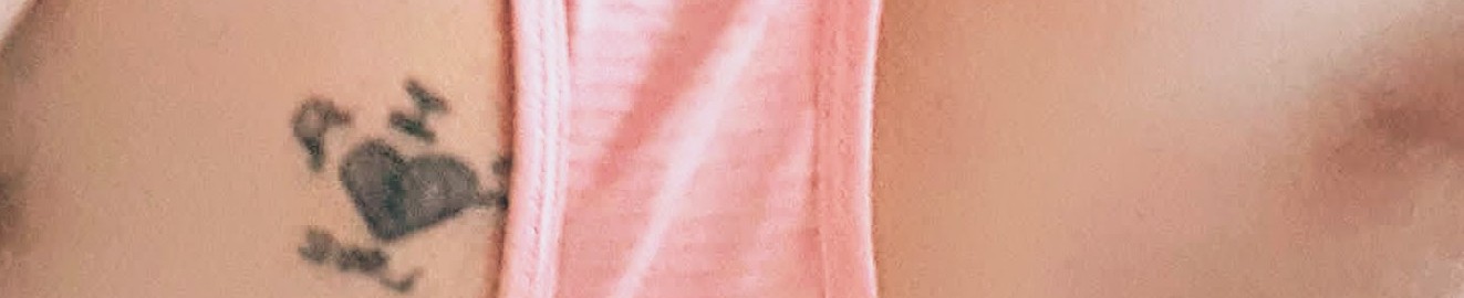 Cfungirl9861