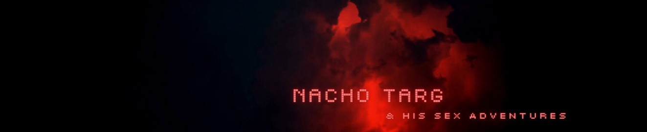 Nacho Targ