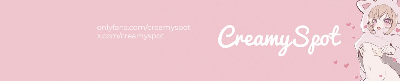 Cremyspot