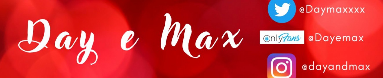 DayandMax