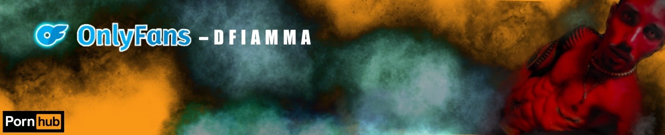 Dario Fiamma