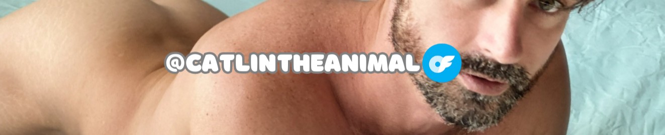 catlintheanimal