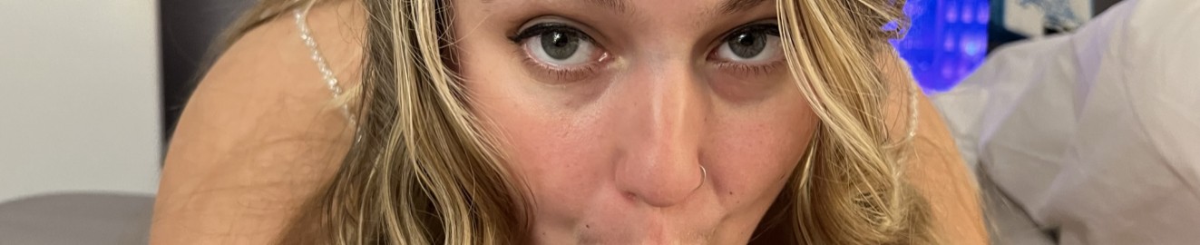 xDaddysLittleSlutsx
