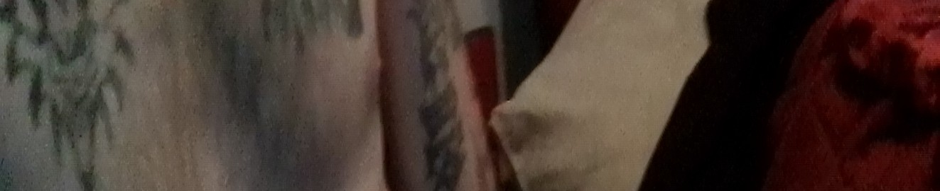 Beautiful_Cock79