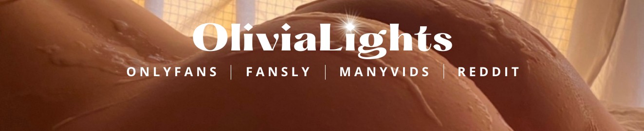 Olivia Lights