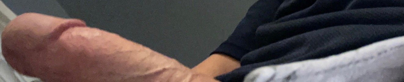 MacDaddy8902