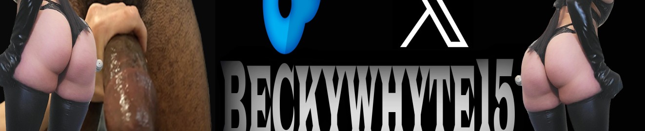 BeckyWhyte