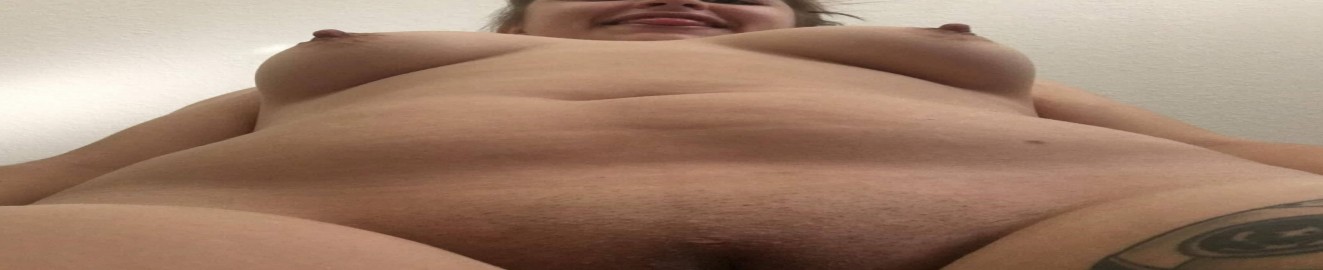 NativeLilAlien