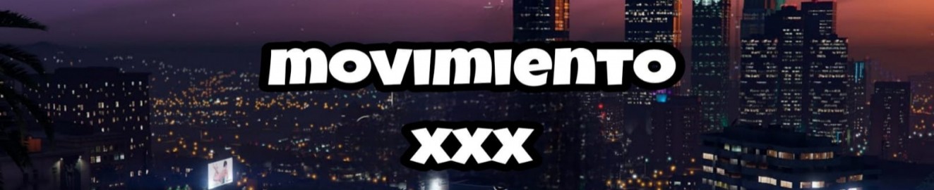 movimientoxxx
