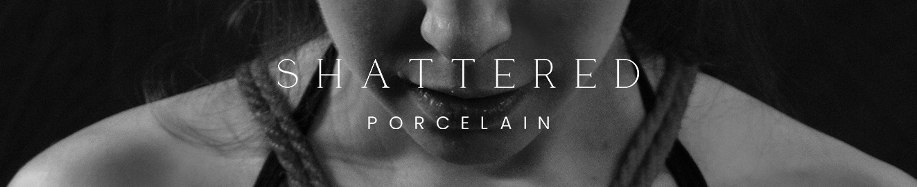 shatteredporcelain