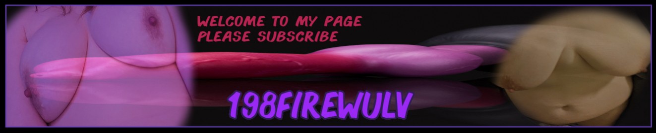 198firewulv