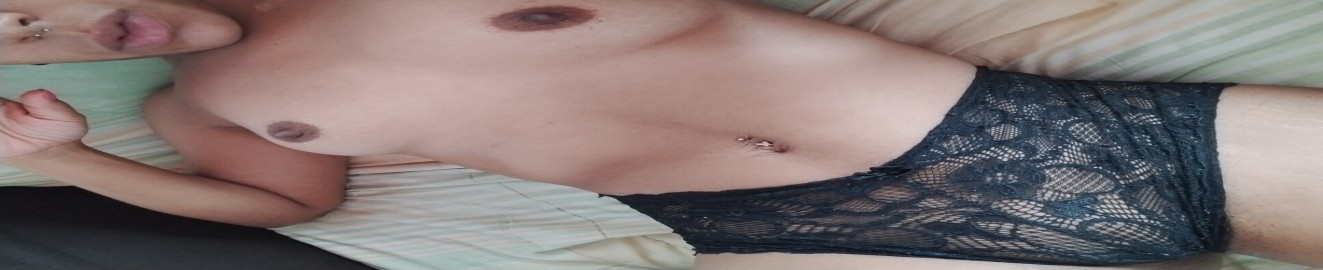 Júlia Pretinha