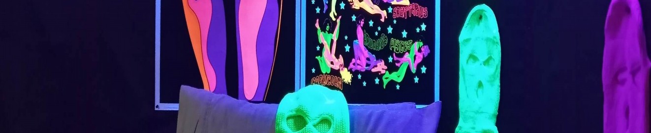 NastyInNeon