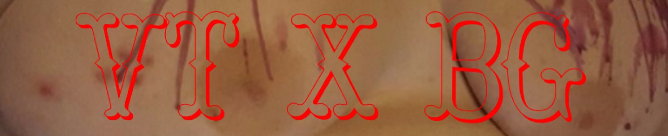 VTxBG