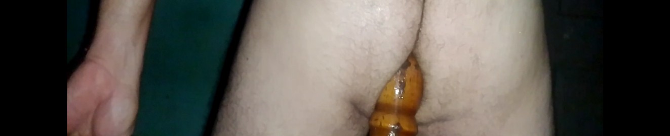 L15031994