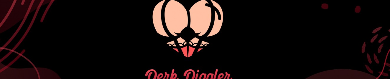 Derkdiggler904