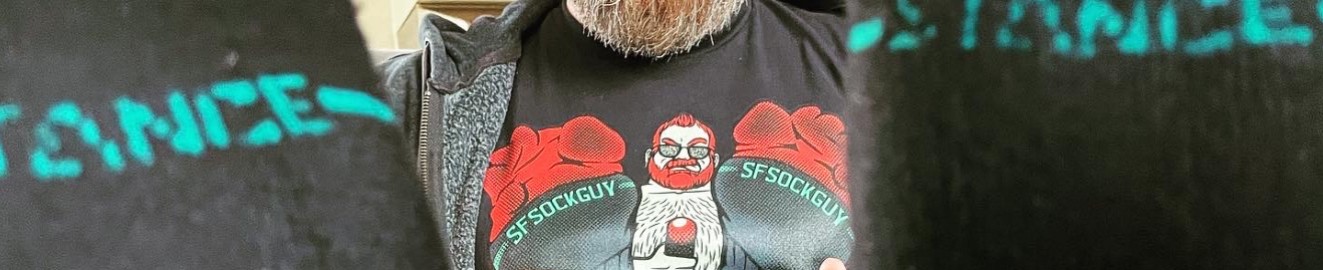 SFSOCKGUY
