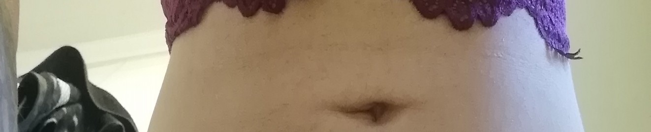 Sassyamanda