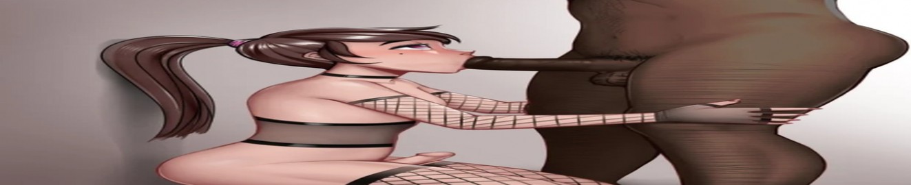 Peachybutt Femboy