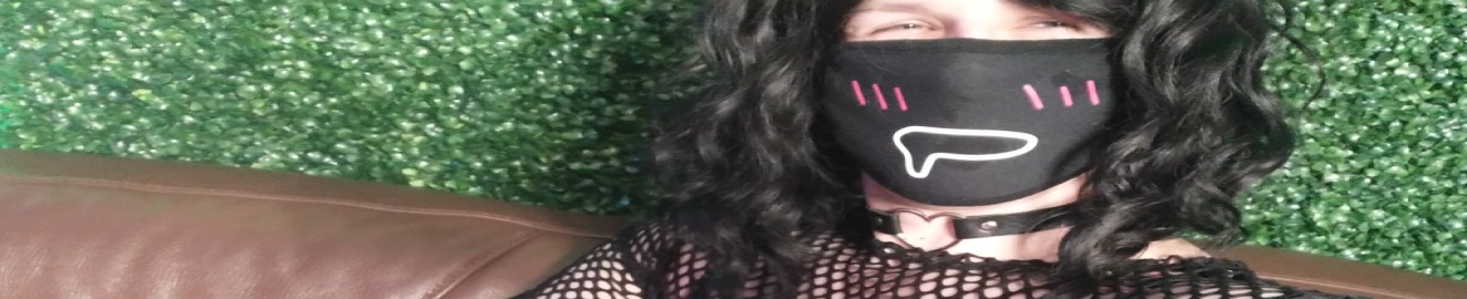 DaddySissyCock