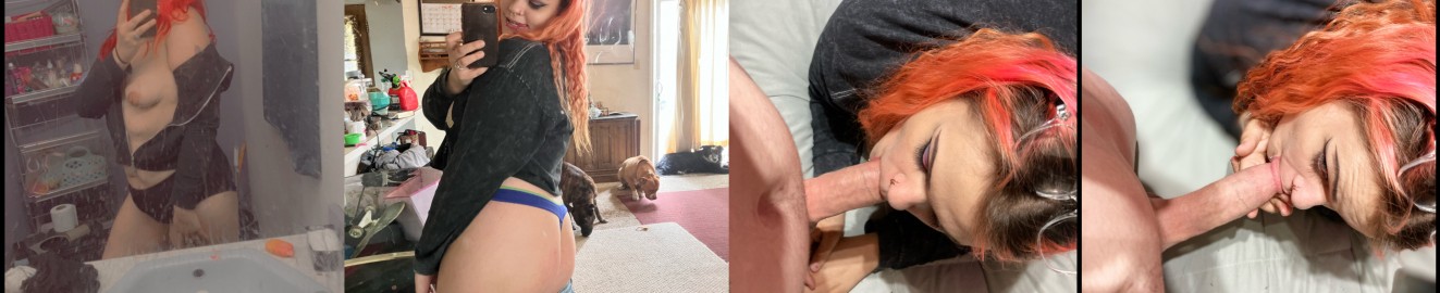LEXI THROATSLUT