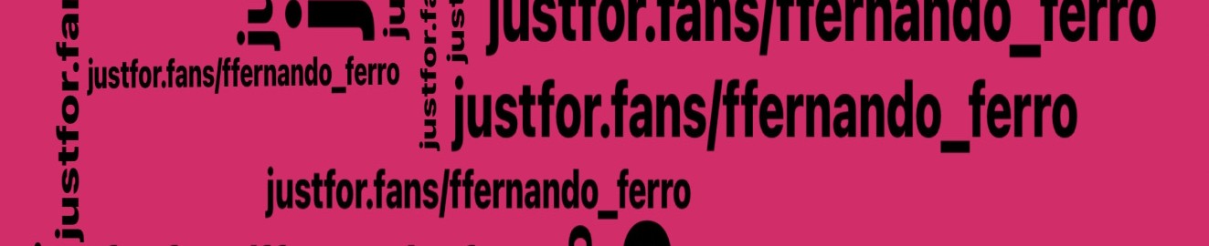 FFERNANDO FERRO