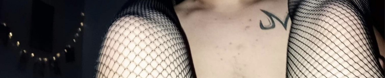 DatAmateurCouple