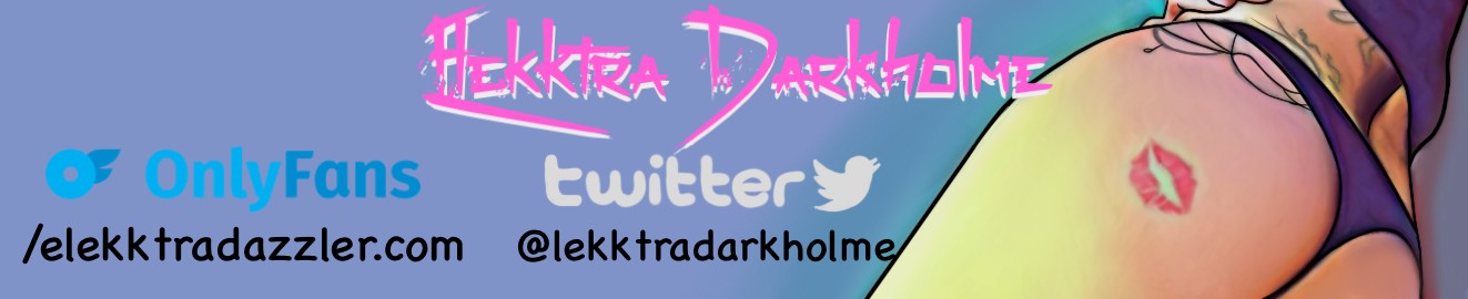 ElekktraDarkholme