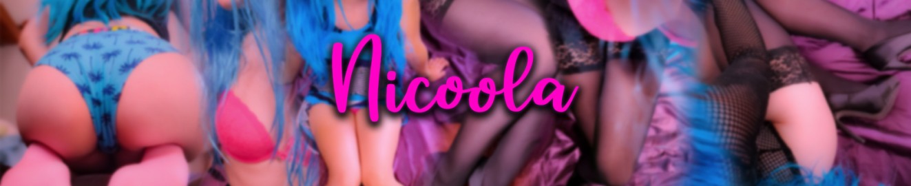 Nicoola Lane