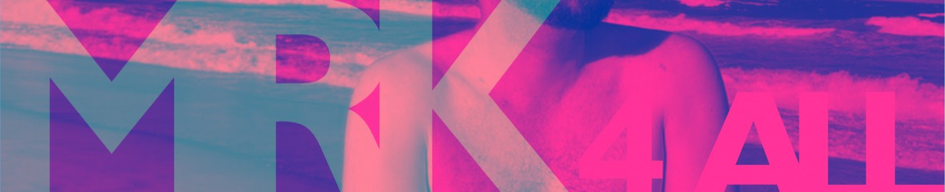 mark_nine