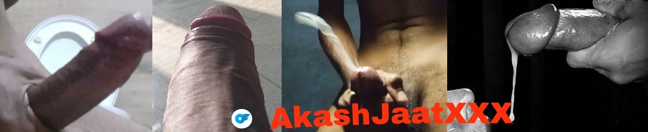 IndianBullXXX