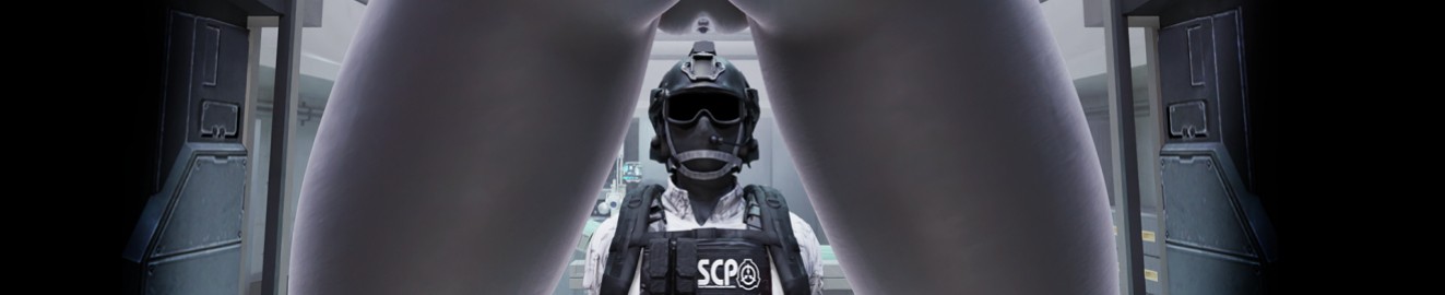 Accelevik