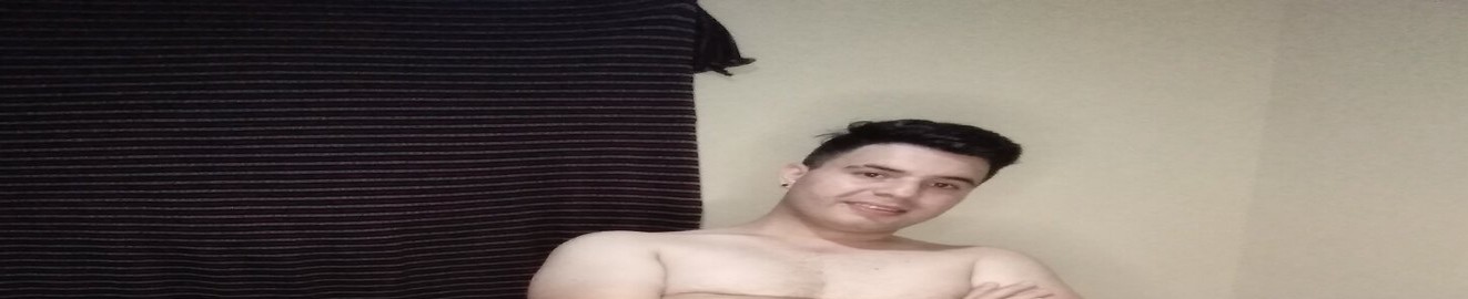 Eliotdoumnts