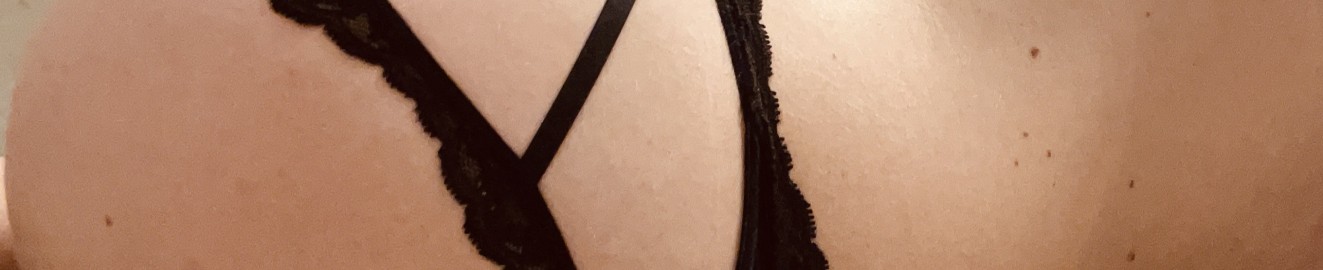 Baddieb1494
