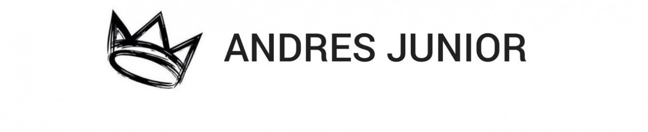AndresJunior30