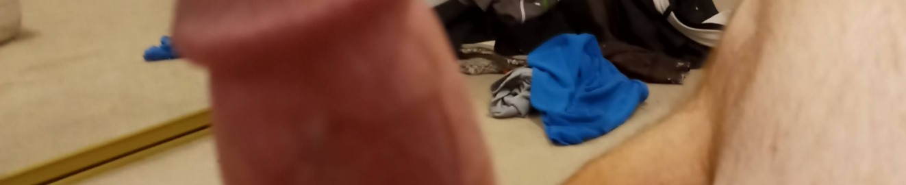 tysdick6969