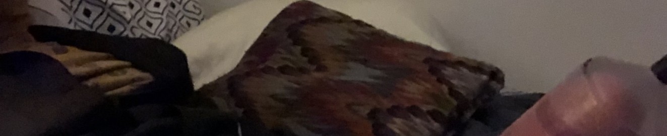 Lyon Fox Stone