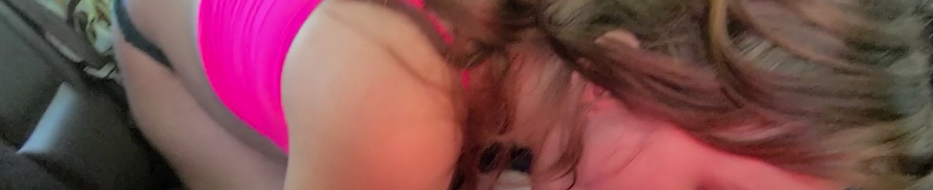 TJ the cum lover