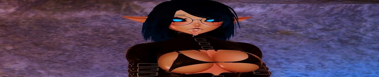 iShinbi