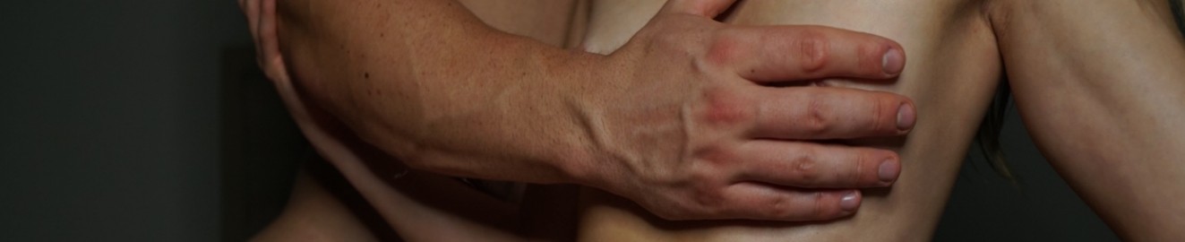 LiftandSex