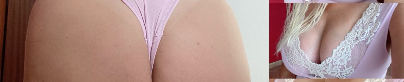 Sexysngel