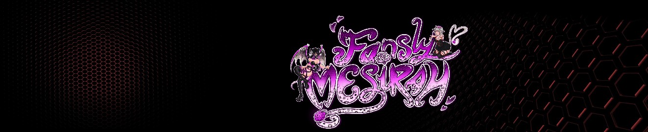 Mesirah