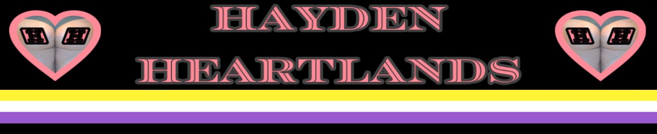 Hayden Heartlands