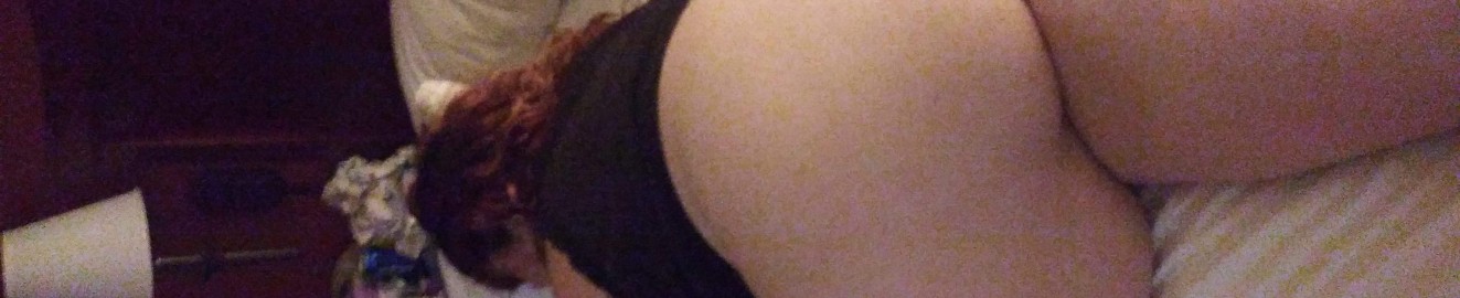 thickanjuicypawg