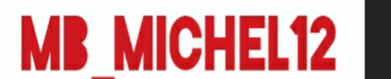 Mb_michel12