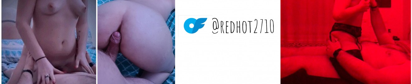 Red Hot 2710