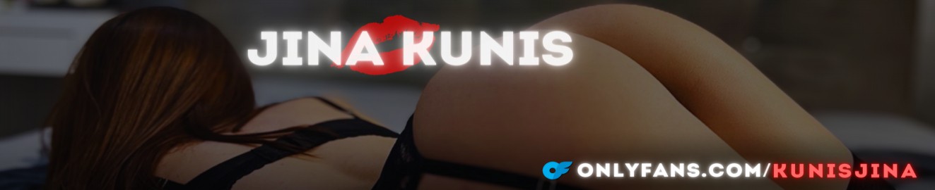 JINAKUNISS